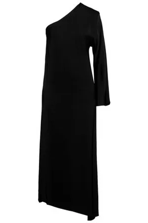 By Malene Birger VESTIDOS - Vestidos largos