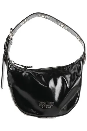 Moschino BOLSOS - Bolsos de mano