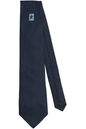 MUGLER COMPLEMENTOS - Corbata y pajarita