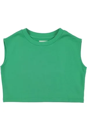 MAX & LOLA CAMISETAS Y TOPS - Sudaderas