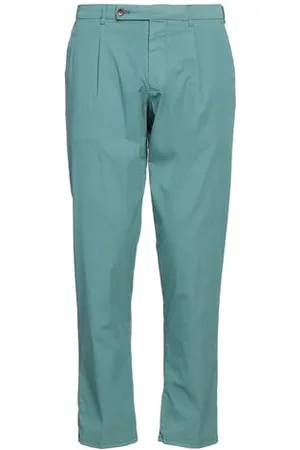 Berwich PARTES DE ABAJO - Pantalones