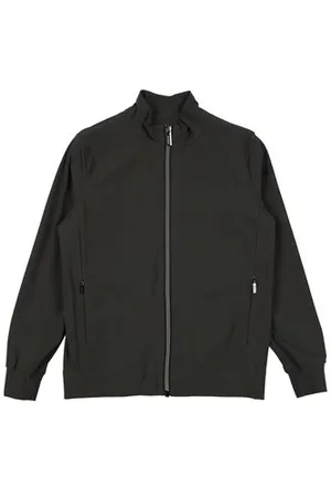 RRD ROPA DE ABRIGO - Chaquetas y cazadoras