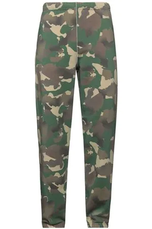 Heron Preston PARTES DE ABAJO - Pantalones