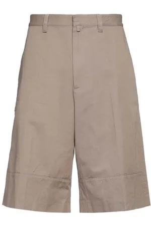 AMBUSH PARTES DE ABAJO - Pantalones cortos y bermudas