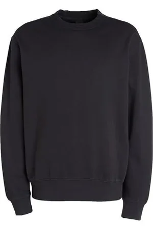 HUGO BOSS CAMISETAS Y TOPS - Sudaderas