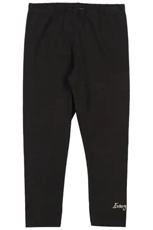 Iceberg PARTES DE ABAJO - Pantalones cortos y bermudas