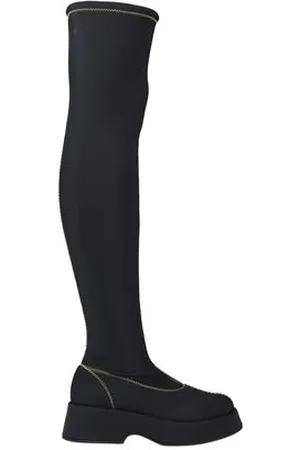 Ganni CALZADO - Botas