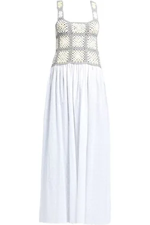 Matimì VESTIDOS - Vestidos largos