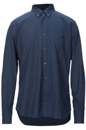 BROOKSFIELD CAMISETAS Y TOPS - Camisas