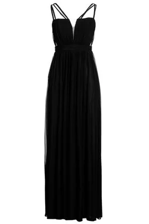 Forever Unique VESTIDOS - Vestidos largos