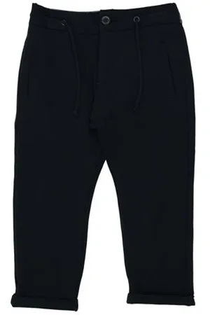 Peuterey PARTES DE ABAJO - Pantalones
