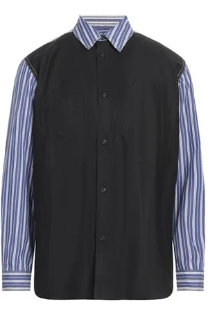 JUNYA WATANABE CAMISETAS Y TOPS - Camisas
