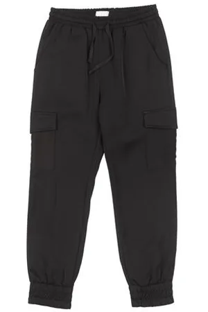 FUN & FUN PARTES DE ABAJO - Pantalones