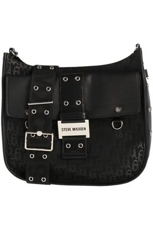 Steve Madden BOLSOS - Bolsos con bandolera