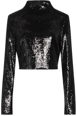 Gauchere CAMISETAS Y TOPS - Tops