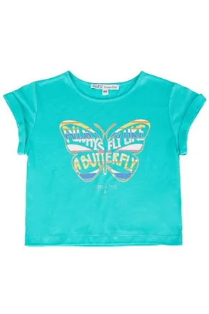 Patrizia Pepe CAMISETAS Y TOPS - Camisetas