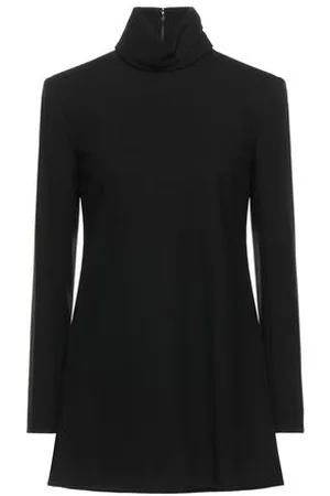 Céline CAMISETAS Y TOPS - Tops