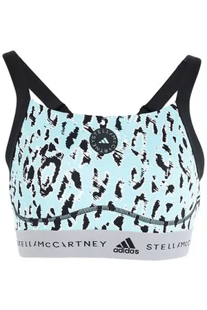 adidas CAMISETAS Y TOPS - Tops