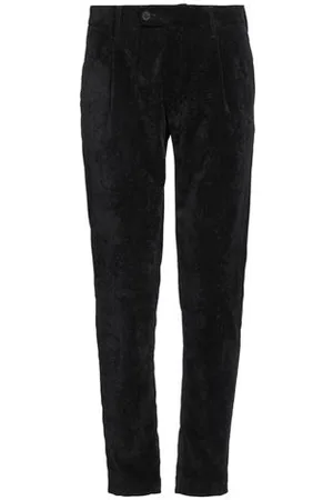 BICOLORE® PARTES DE ABAJO - Pantalones