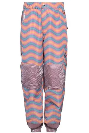 Bluemarble PARTES DE ABAJO - Pantalones