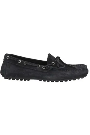 Frau CALZADO - Mocasines