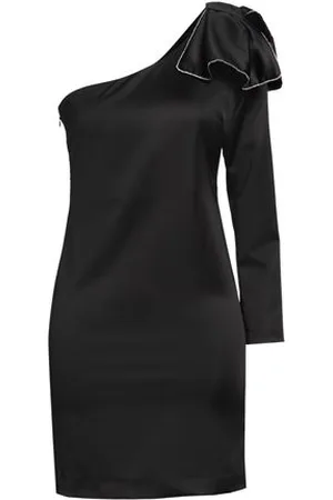 MARC ELLIS VESTIDOS - Minivestidos