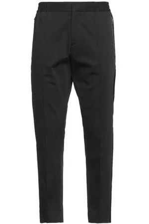 Etro PARTES DE ABAJO - Pantalones