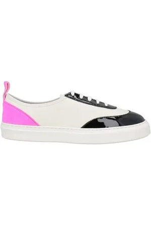 Giuseppe Zanotti CALZADO - Sneakers