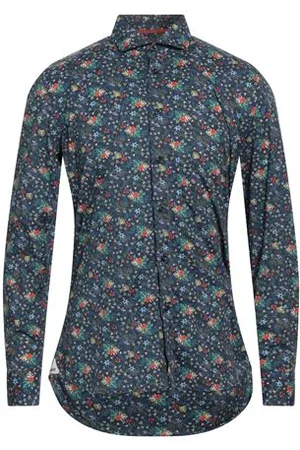 At.p.Co CAMISETAS Y TOPS - Camisas