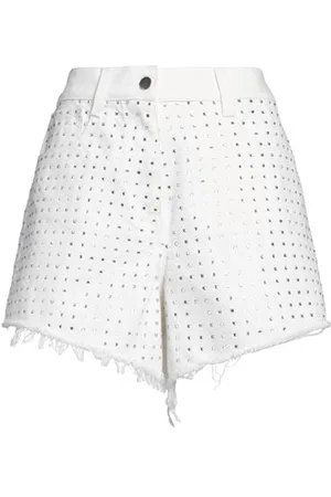 CIRCUS HOTEL PARTES DE ABAJO - Pantalones cortos y bermudas