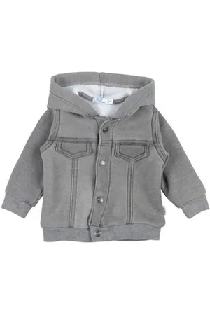 MELBY CAMISETAS Y TOPS - Sudaderas