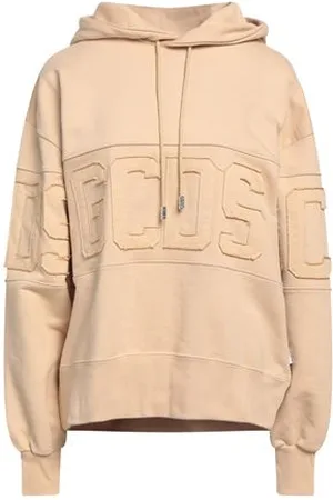 GCDS CAMISETAS Y TOPS - Sudaderas