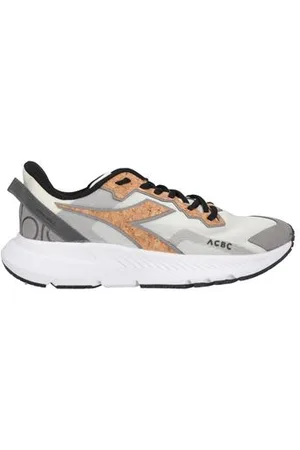 Diadora CALZADO - Sneakers
