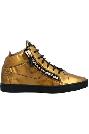 Giuseppe Zanotti CALZADO - Sneakers