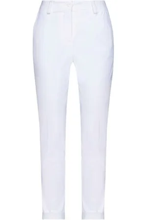 P.A.R.O.S.H. PARTES DE ABAJO - Pantalones