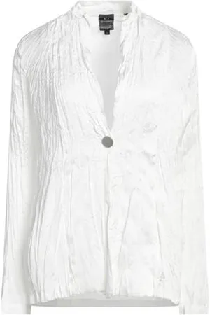 Armani Exchange TRAJES Y CONJUNTOS - Americanas