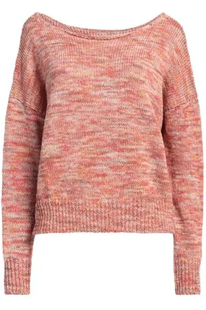 Base London PRENDAS DE PUNTO - Pullover