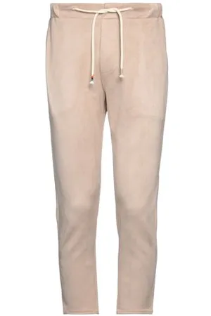 The Silted Company PARTES DE ABAJO - Pantalones