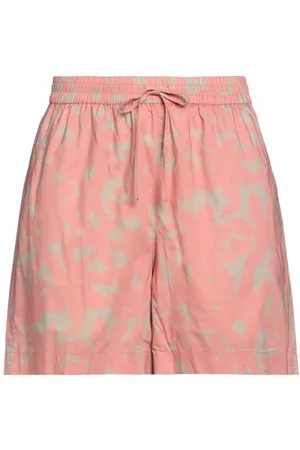 Closed PARTES DE ABAJO - Pantalones cortos y bermudas