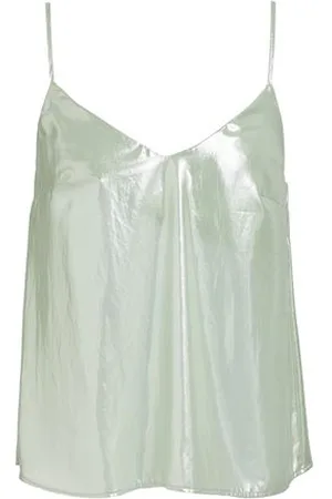 Imperial CAMISETAS Y TOPS - Tops