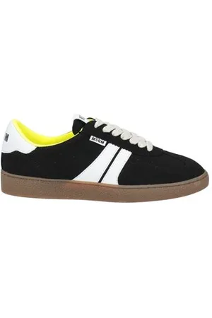 Msgm CALZADO - Sneakers