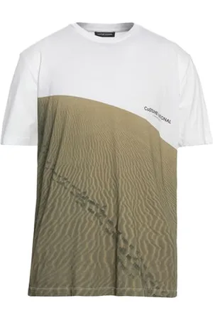 Costume National CAMISETAS Y TOPS - Camisetas