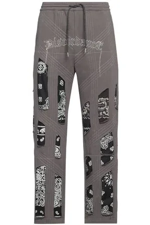Children Of The Discordance PARTES DE ABAJO - Pantalones