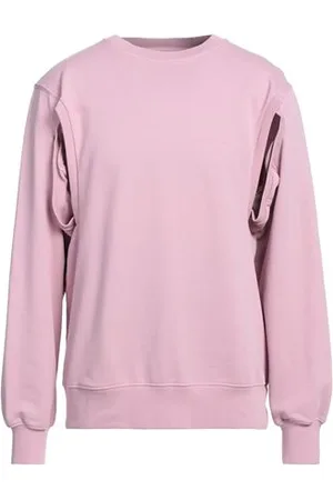 Botter CAMISETAS Y TOPS - Sudaderas
