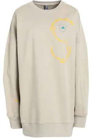 adidas CAMISETAS Y TOPS - Sudaderas