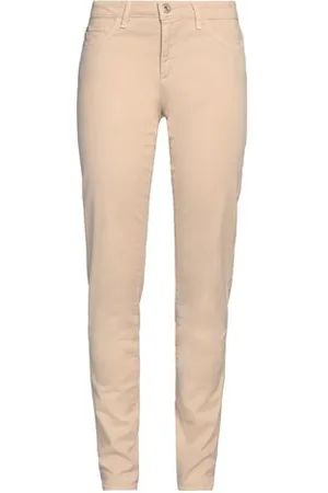 Trussardi PARTES DE ABAJO - Pantalones