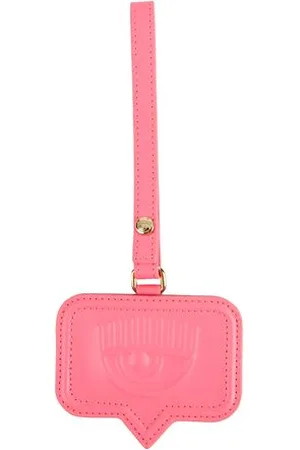 Chiara Ferragni BOLSOS - Acces. y colgantes para bolsos