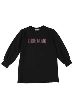 ODI ET AMO VESTIDOS - Vestidos para niña
