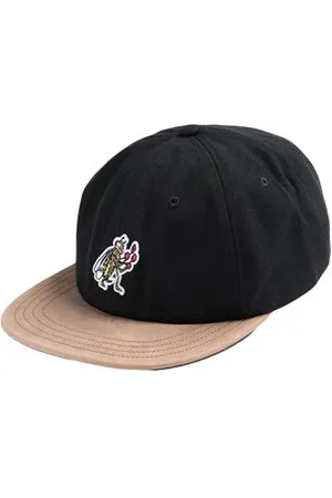 Vans COMPLEMENTOS - Sombreros