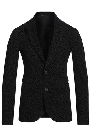 Emporio Armani TRAJES Y CONJUNTOS - Americanas